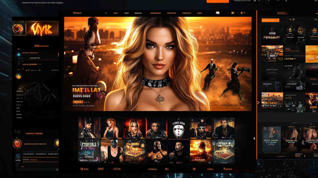 slotgaming