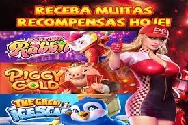 slotgaming