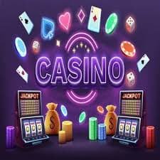 slotgaming