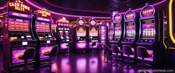 slotgaming