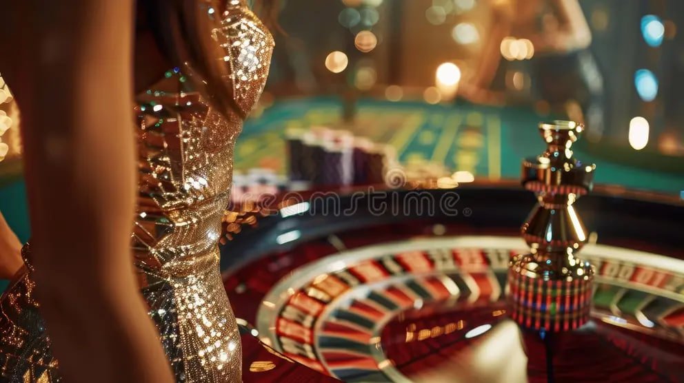 slotgaming
