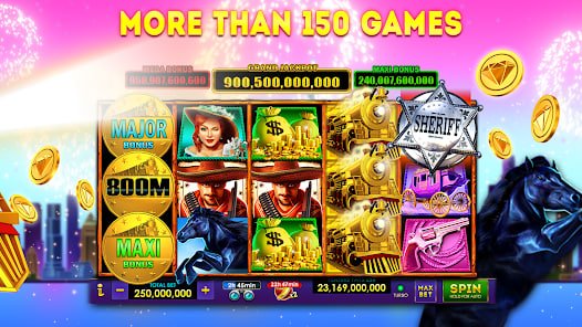 slotgaming