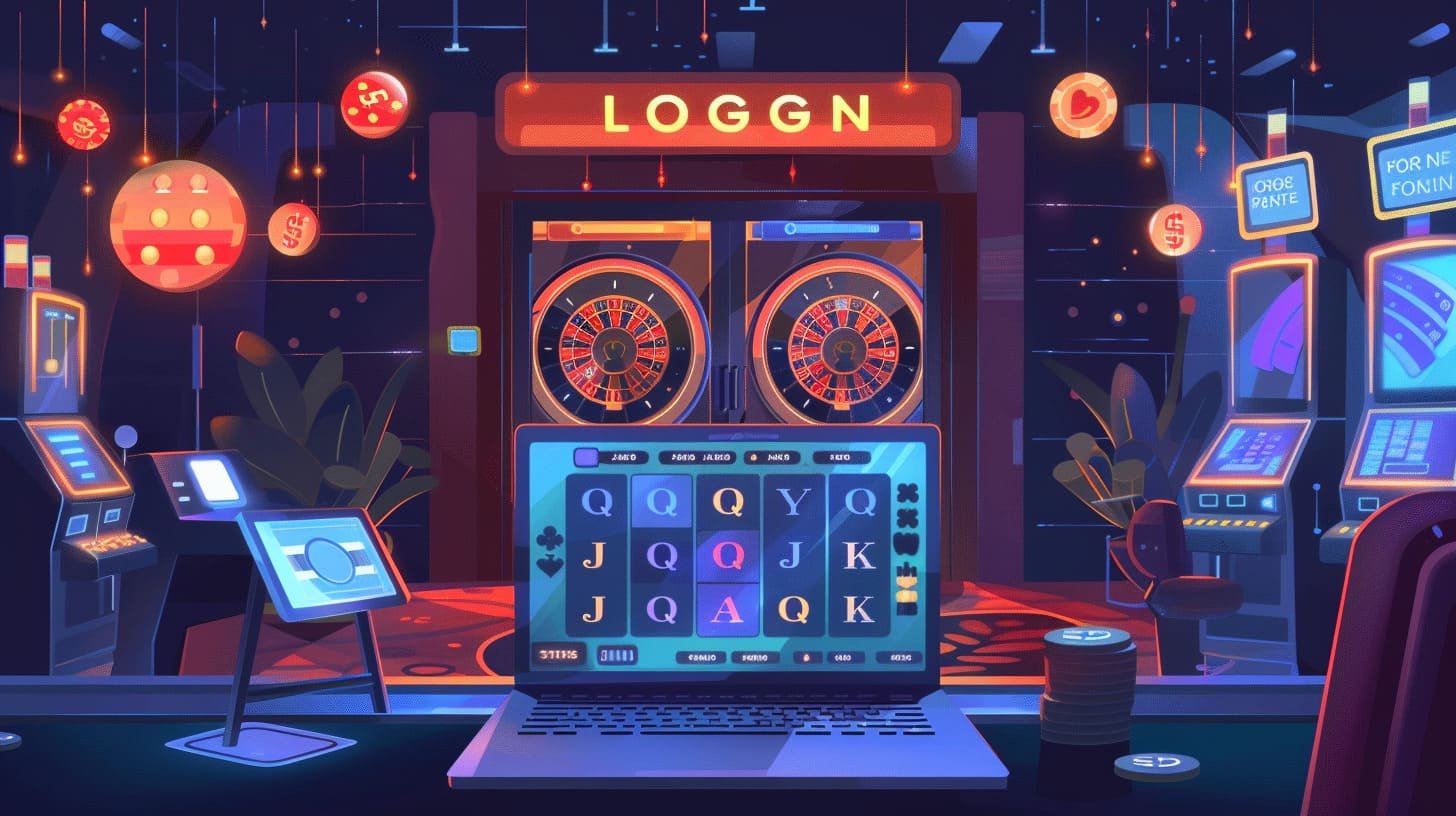 slotgaming
