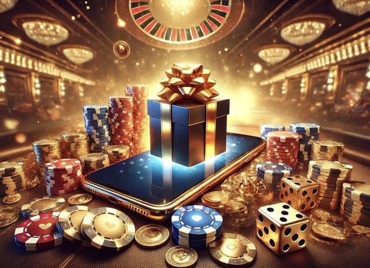 slotgaming