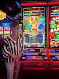 slotgaming