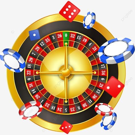 slotgaming