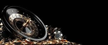 slotgaming