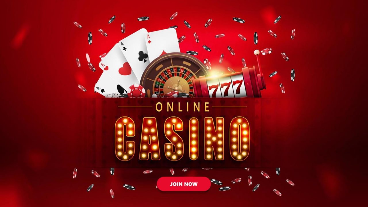 slotgaming