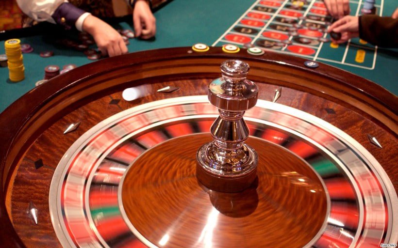 slotgaming
