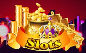 slotgaming