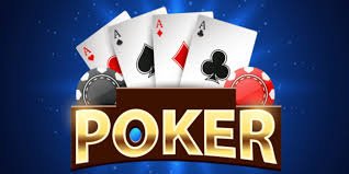 slotgaming