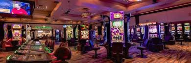 slotgaming