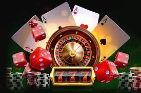 slotgaming