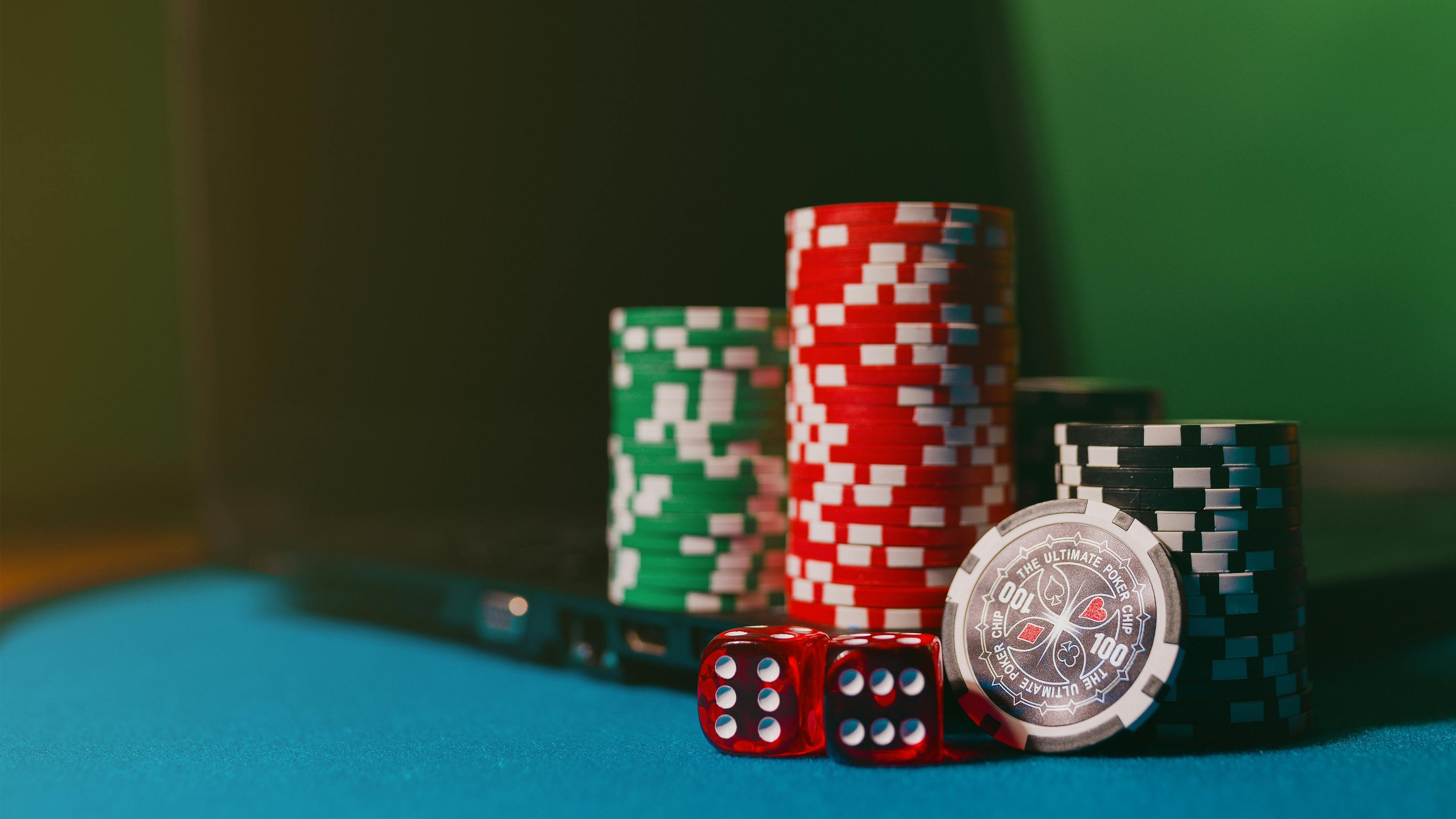 slotgaming