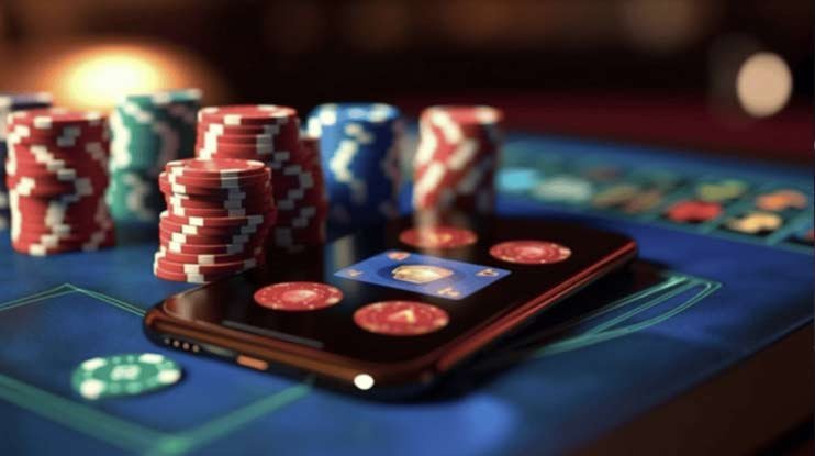 slotgaming