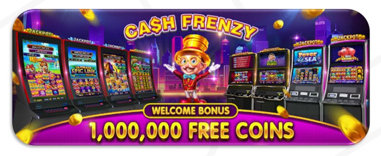 slotgaming