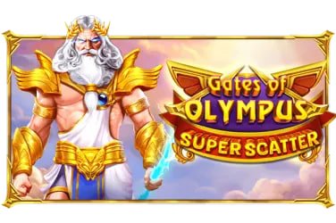 slotgaming