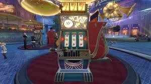 slotgaming
