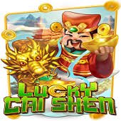 slotgaming