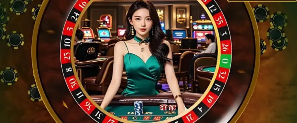 slotgaming