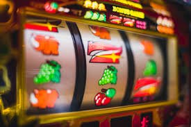 slotgaming
