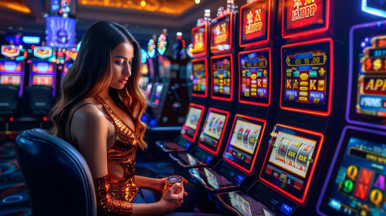 slotgaming