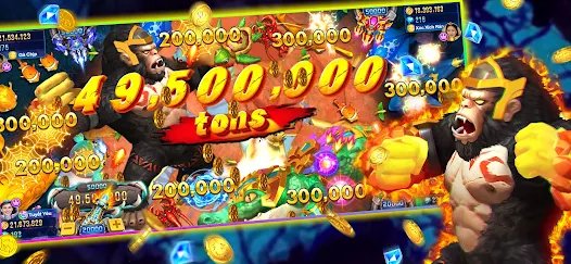 slotgaming
