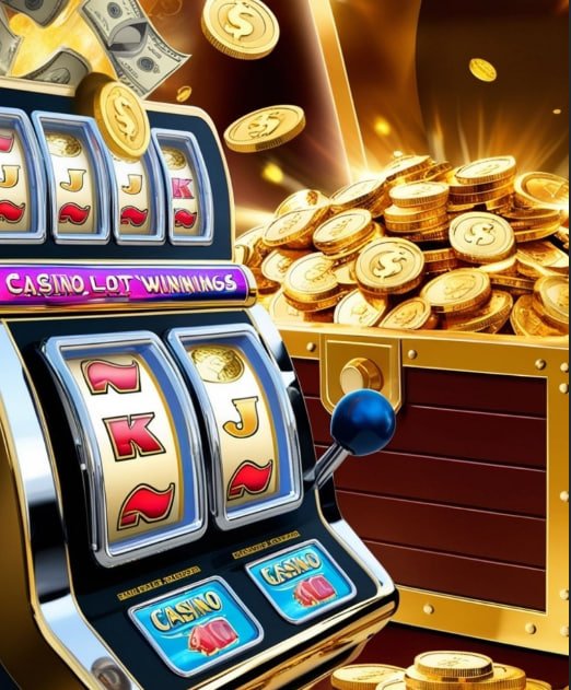 slotgaming