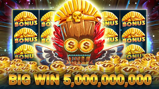 slotgaming
