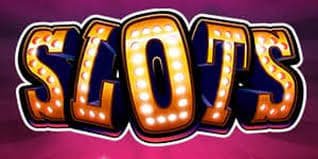 slotgaming
