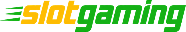 slotgaming